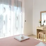 Ifigeneia ヴィラ