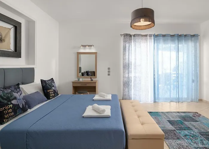 فيلة Ifigeneia أفانتو