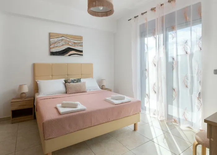 Ifigeneia * أفانتو