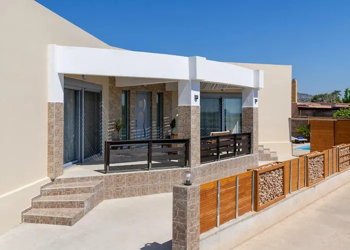 Ifigeneia فيلة *